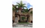 10776 NW 84 # 4-30 Miami, FL 33178 - Image 9860379