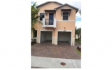 5990 NW 104 CT # 5990 Miami, FL 33178 - Image 9860386