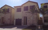 10350 NW 70 TER Miami, FL 33178 - Image 9860368