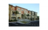 8800 NW 107 CT # 215/10 Miami, FL 33178 - Image 9860373