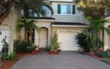 5770 NW 113 PL # - Miami, FL 33178 - Image 9860423