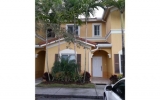 10760 NW 82 TERRACE # 7-7 Miami, FL 33178 - Image 9860406