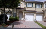 11232 56 STREET # 11233 Miami, FL 33178 - Image 9860409