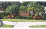 7935 SW 86 ST # 826 Miami, FL 33143 - Image 9860455