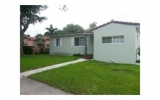 1900 SW 33 AV Miami, FL 33145 - Image 9860487