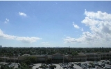 1789 MIAMI GARDENS DR # W605 Miami, FL 33179 - Image 9860456