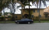 1724 SW 23 AV Miami, FL 33145 - Image 9860483