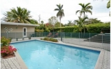 2010 NE 198 TE Miami, FL 33179 - Image 9860437