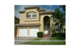 10853 71 ST Miami, FL 33178 - Image 9860407