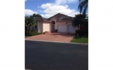 2985 NW 98 PL Miami, FL 33172 - Image 9860461