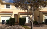 11065 NW 43 LN # 11065 Miami, FL 33178 - Image 9860415