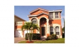 10801 NW 51 LN Miami, FL 33178 - Image 9860408