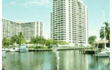 500 Three Islands Blvd # 216 Hallandale, FL 33009 - Image 9860636