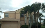 2291 WABURTON TE West Palm Beach, FL 33414 - Image 9860659