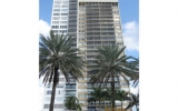 3140 S OCEAN DR # 2201 Hallandale, FL 33009 - Image 9860640