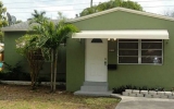 639 SW 8TH ST Hallandale, FL 33009 - Image 9860639