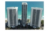 1830 S OCEAN DR # 3906 Hallandale, FL 33009 - Image 9860638