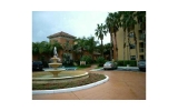 8205 LAKE DR # 403 Fort Lauderdale, FL 33331 - Image 9860680