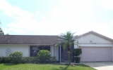 12130 SYCAMORE LN West Palm Beach, FL 33414 - Image 9860653