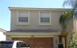 2991 SHAUGHNESSY DR West Palm Beach, FL 33414 - Image 9860651