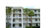 1514 Whitehall Dr # 202 Fort Lauderdale, FL 33324 - Image 9860625