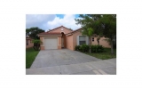 1568 20 PL Homestead, FL 33035 - Image 9860899