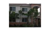 2920 SE 13 RD # 106-45 Homestead, FL 33035 - Image 9860898