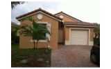 1040 SE 20TH RD Homestead, FL 33035 - Image 9860901