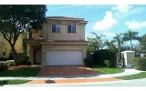 4398 NW 113 PL Miami, FL 33178 - Image 9861213