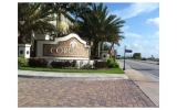 8833 NW 107 CT # 208 Miami, FL 33178 - Image 9861268