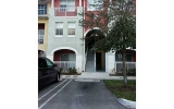 11202 NW 83 ST # 106 Miami, FL 33178 - Image 9861256