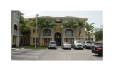 11002 NW 83 ST # 223 Miami, FL 33178 - Image 9861222