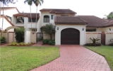 9348 NW 48 DORAL TE # 9348 Miami, FL 33178 - Image 9861249