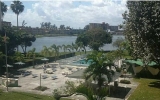 1750 NE 191 ST # 416-3 Miami, FL 33179 - Image 9861490