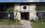 819 NE 199 ST # 6-201 Miami, FL 33179 - Image 9861491