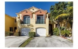 10210 SW 154 PL # 111-8 Miami, FL 33196 - Image 9861437