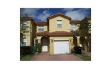 10733 NW 81 LN # 0. Miami, FL 33178 - Image 9861692