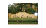 7290 NW 114 AV # 204-7 Miami, FL 33178 - Image 9861681