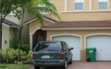 10840 NW 84 ST # 10840 Miami, FL 33178 - Image 9861687