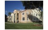 4500 NW 107 AV # 202-9 Miami, FL 33178 - Image 9861682