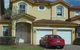 11021 NW 87 ST # 0 Miami, FL 33178 - Image 9861684