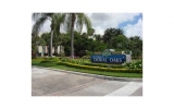 9805 NW 52 ST # 415 Miami, FL 33178 - Image 9861674