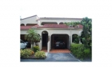 3926 ESTEPONA AV # 7D2 Miami, FL 33178 - Image 9861676