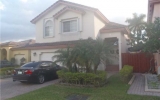 11332 NW 52 LN Miami, FL 33178 - Image 9861680