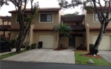 9930 COSTA DEL SOL BL # F-91 Miami, FL 33178 - Image 9861770