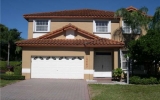 10587 NW 51 LN Miami, FL 33178 - Image 9861774