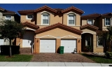 10951 NW 86 TE Miami, FL 33178 - Image 9861786