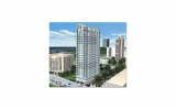 133 NE 2 AVE # 701 Miami, FL 33132 - Image 9861866