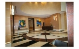 244 BISCAYNE BLVD # 3504 Miami, FL 33132 - Image 9861853