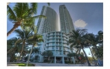 1900 N BAYSHORE DR # 1707 Miami, FL 33132 - Image 9861835